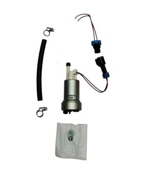 Intank Benzinpumpe  bis 850 PS